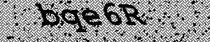 An error has occurred while getting captcha image