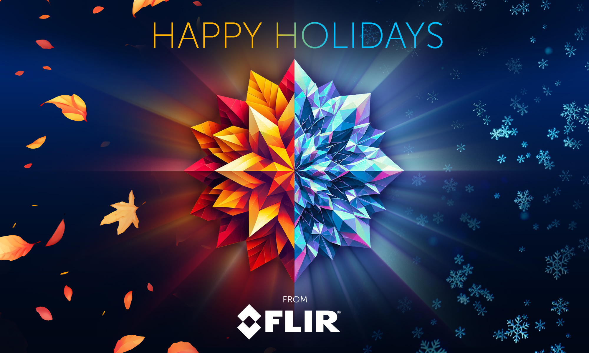 /contentassets/4dec5cd7625a49cd96823b6266ff4477/happy-holidays-card-en-2.jpg