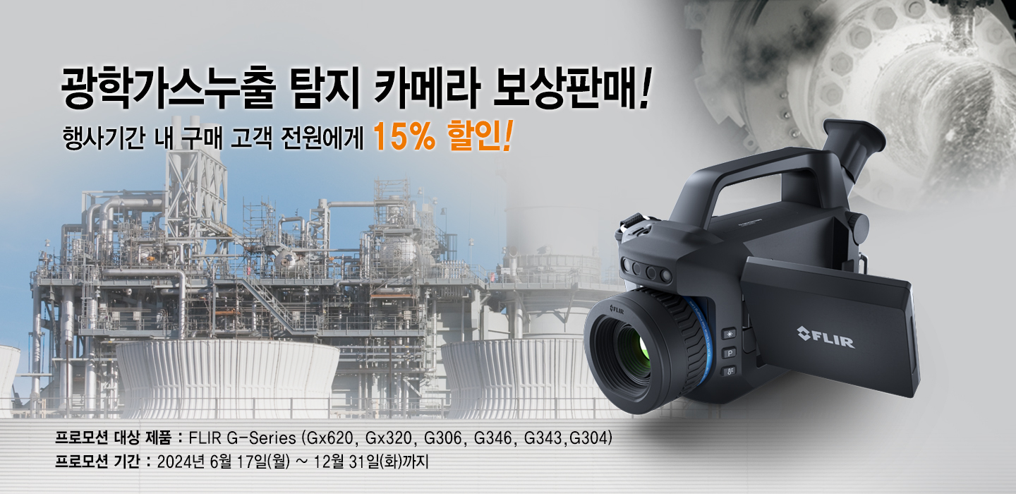 /contentassets/bd7f43b91da348029ebe0bca72353cae/kr_ogi_trade-in.jpg