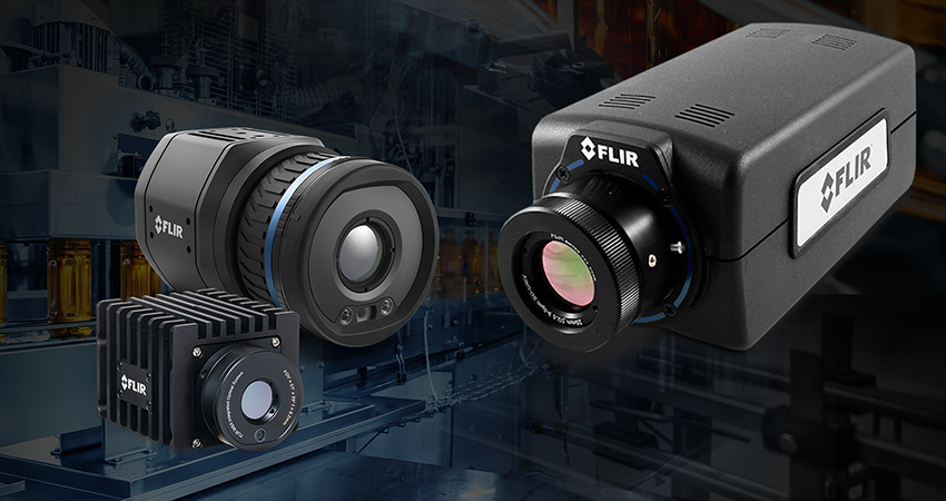 /contentassets/dbcb0da77a664ca5914efa55c14197dc/food--beverage-brochure---free-download-from-teledyne-flir.jpg