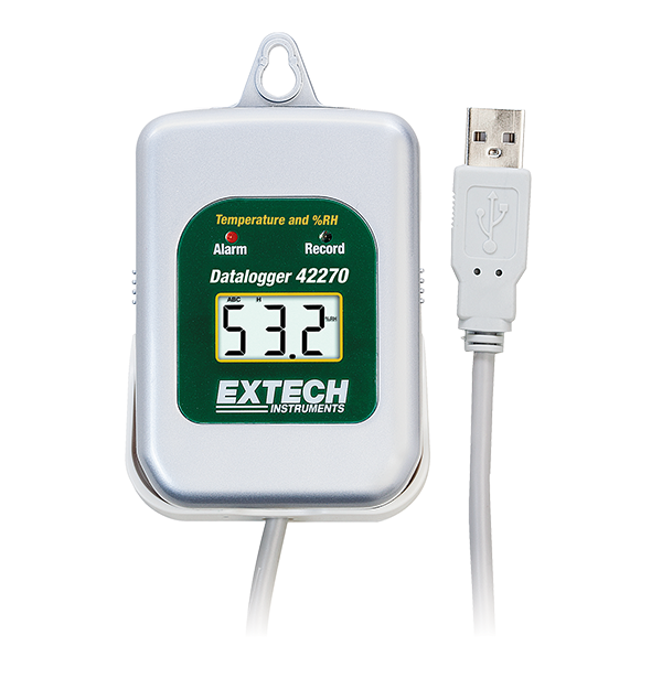 Extech 42275