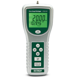 Extech 475044-SD