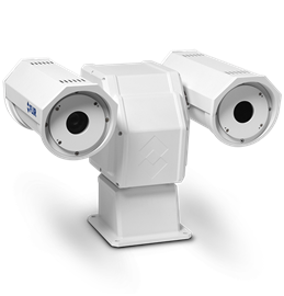 FLIR A310 PT (보안)