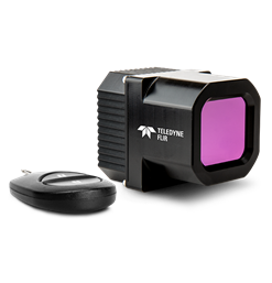 FLIR ADK<span>&trade;</span>