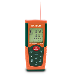 Extech DT200