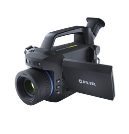 FLIR G-시리즈