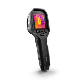 FLIR TG165-X