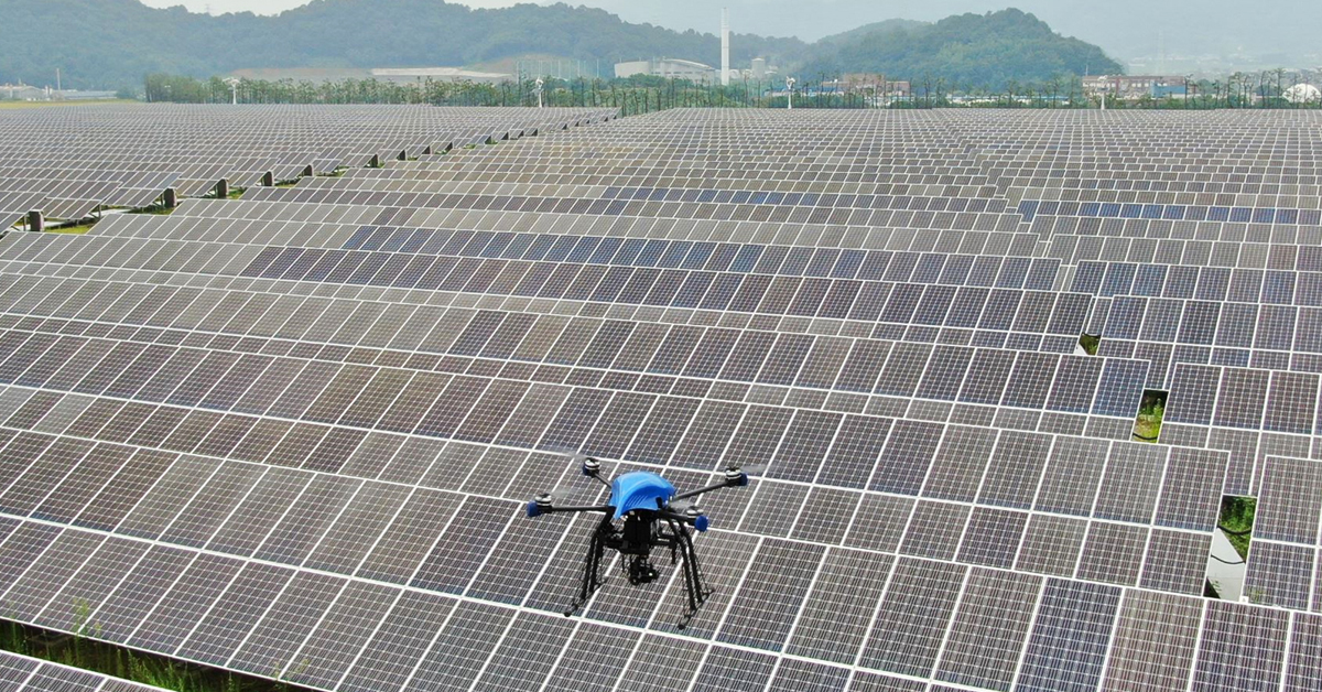 /globalassets/industrial/discover/oem/dronelarge.jpg