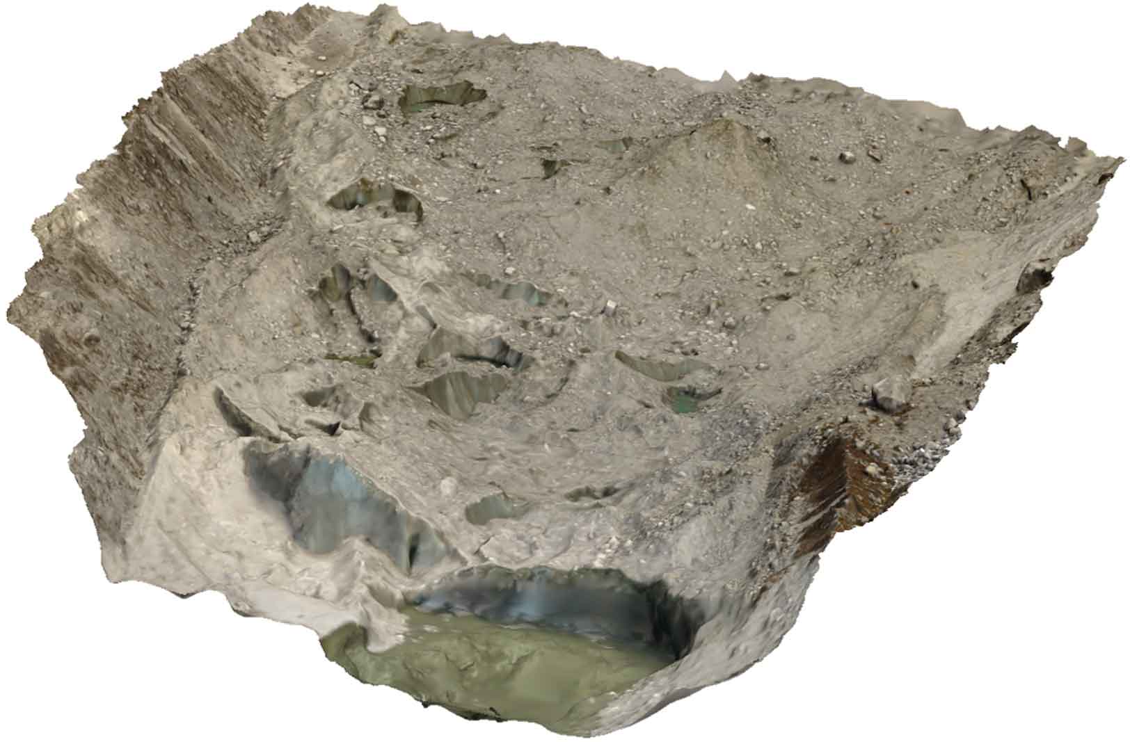 Glacier-surface-3D-model.jpg