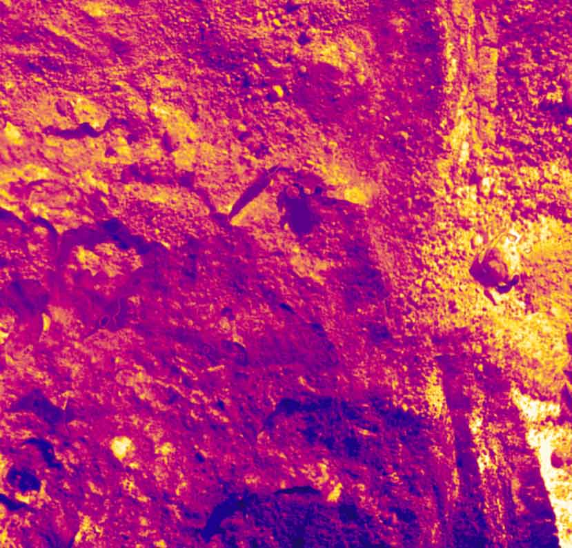 glacier-thermal-image.jpg