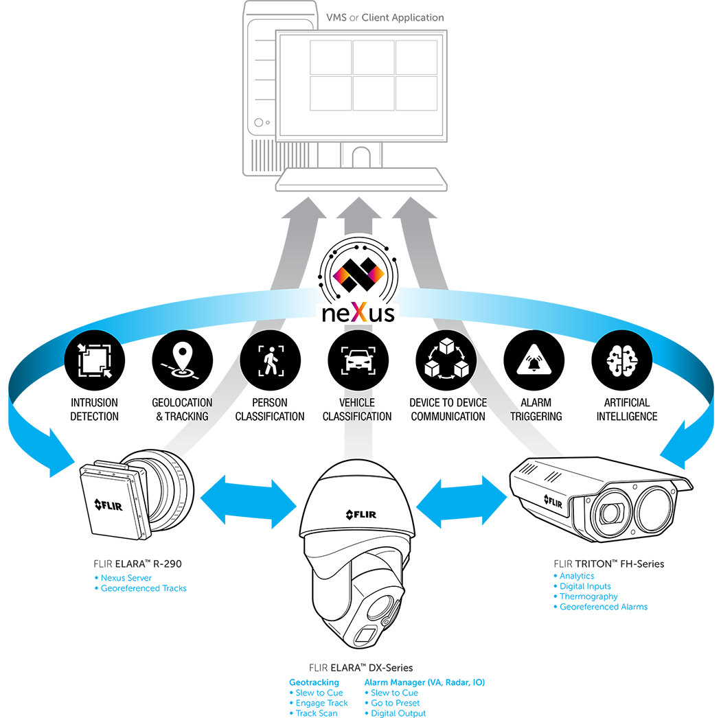 Nexus Diagram.png