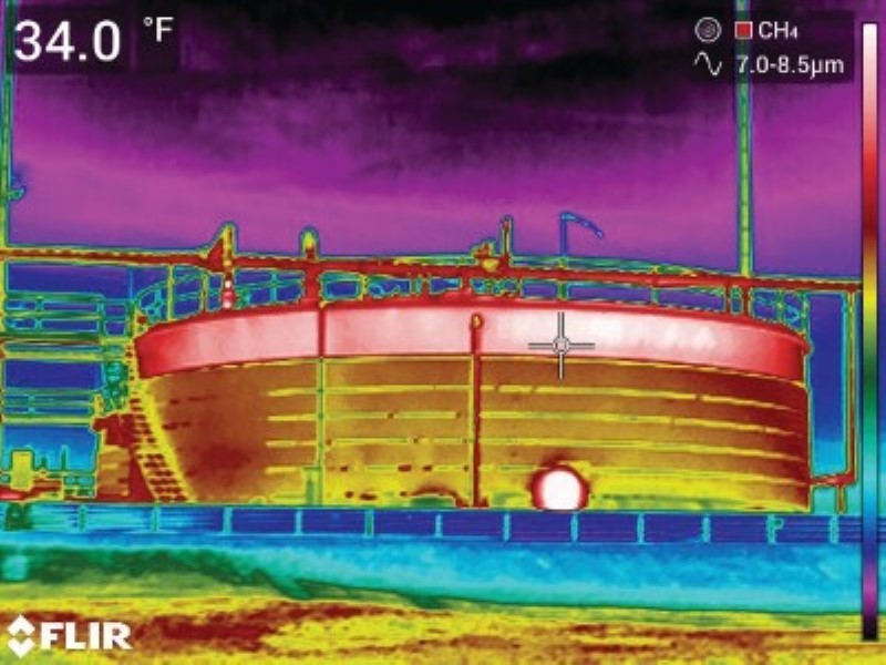 FLIR_gf77_FLIR0066.jpg