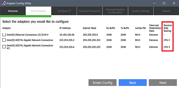 Adapter-Config-RSS.png