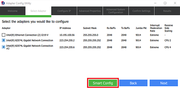 Adapter-Config-Smart-Config.png