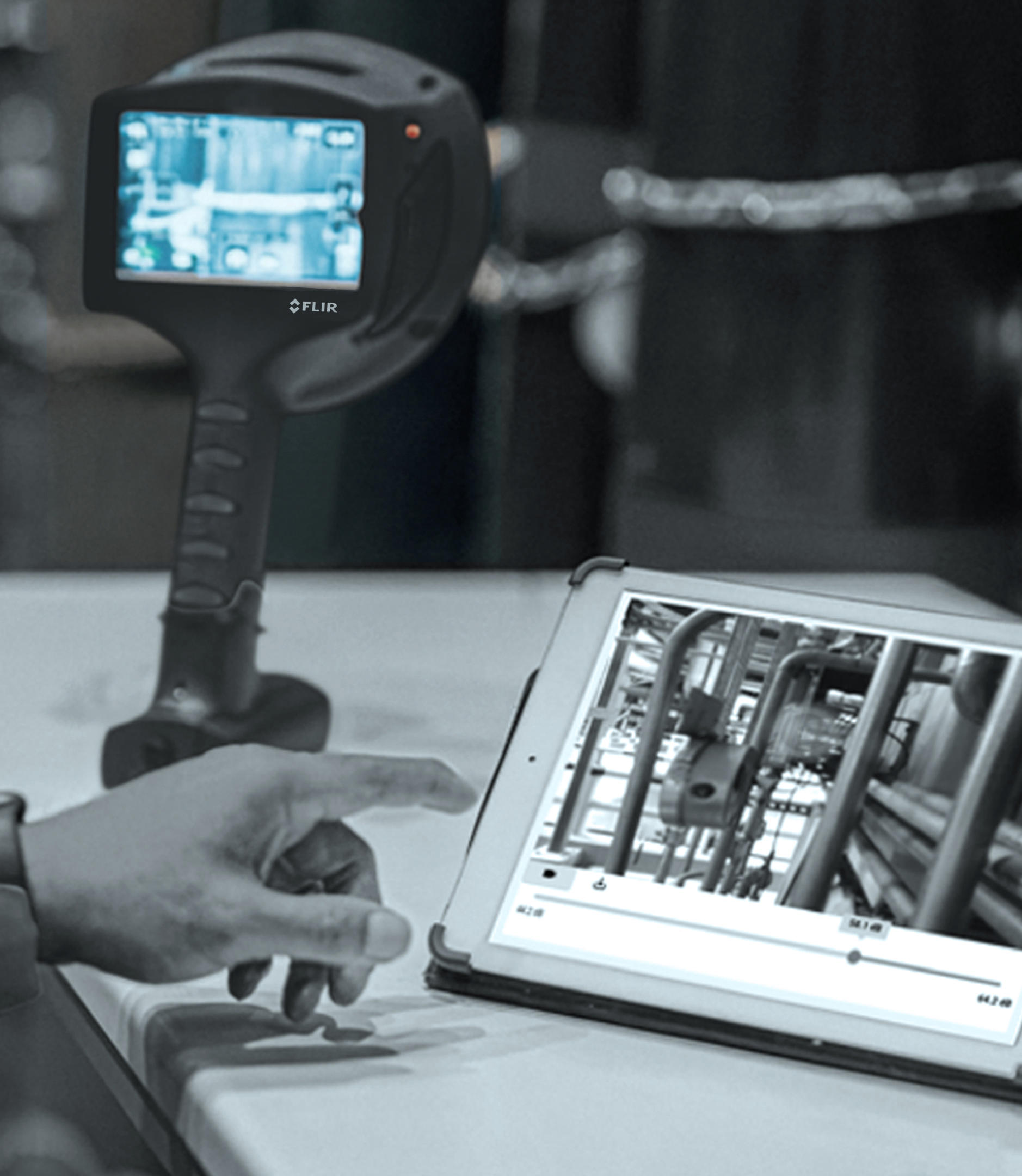 padi-flir.jpg
