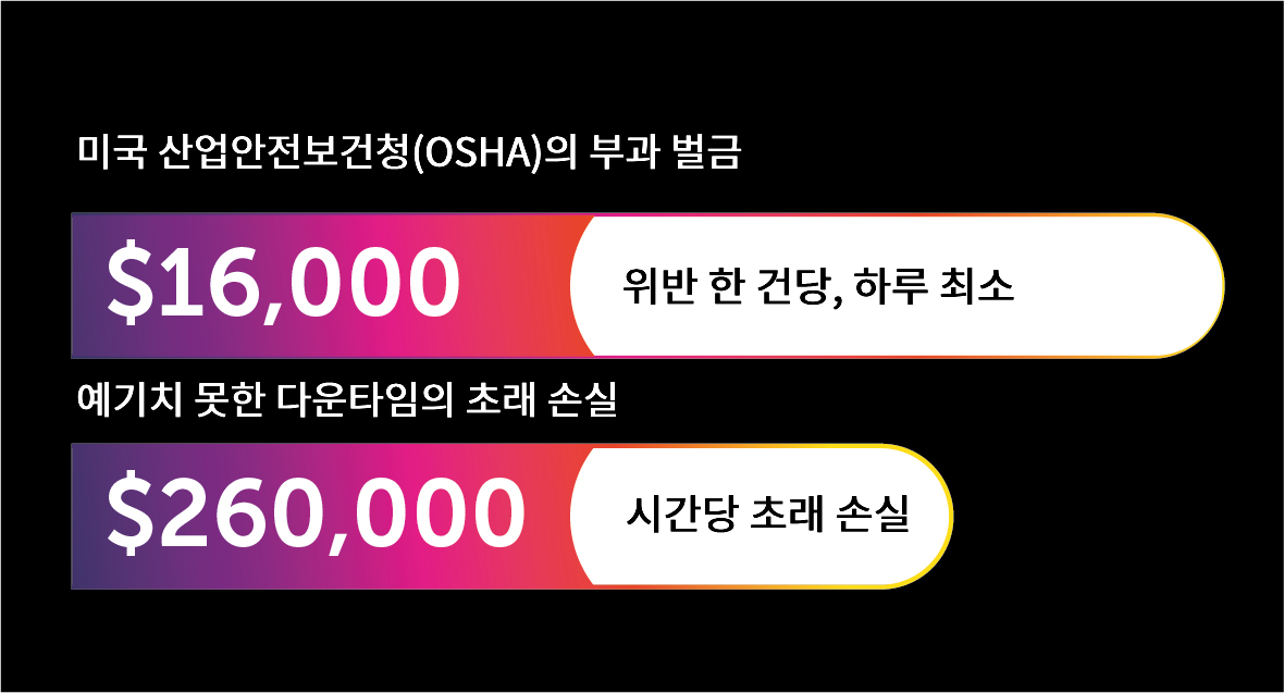 Fines_kr.png