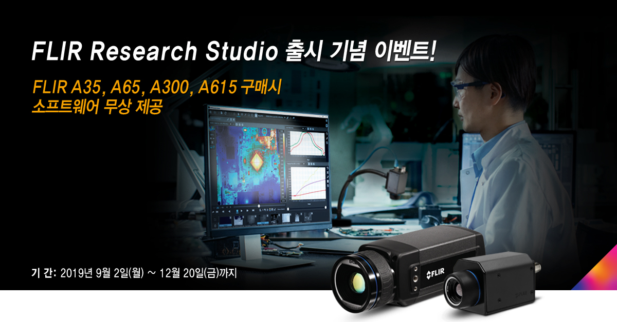 /globalassets/industrial/instruments/promotions/research-studio-1200x628.jpg