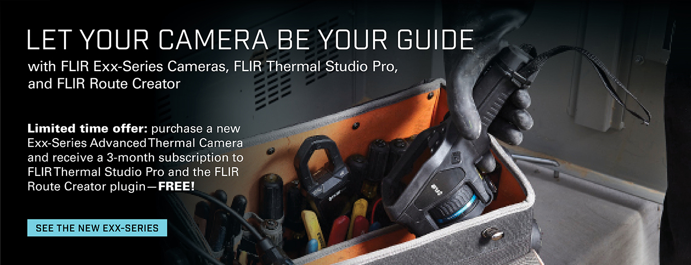 Exx plus Thermal Studio ad.jpg