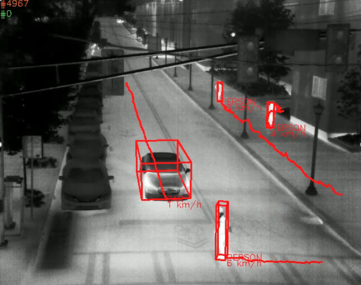 ThermiCam AI 7 US intersection site.PNG