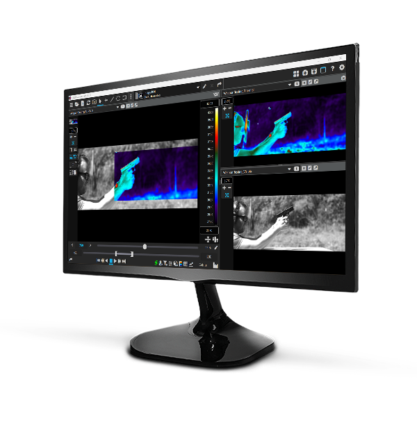 FLIR_MIX_도구 키트_연구_스튜디오_히어로.png