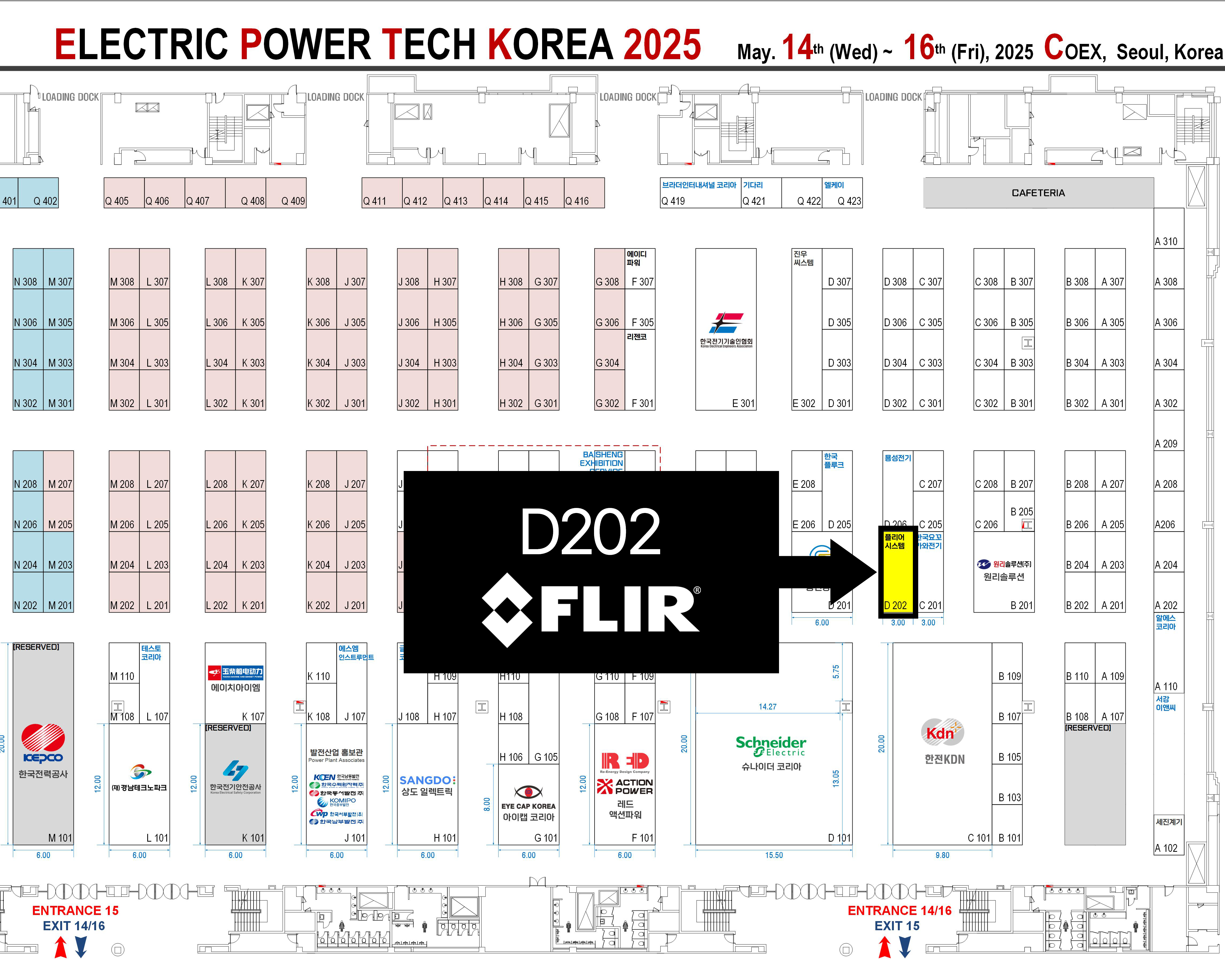 EPTK 2025_Floor Plan.png
