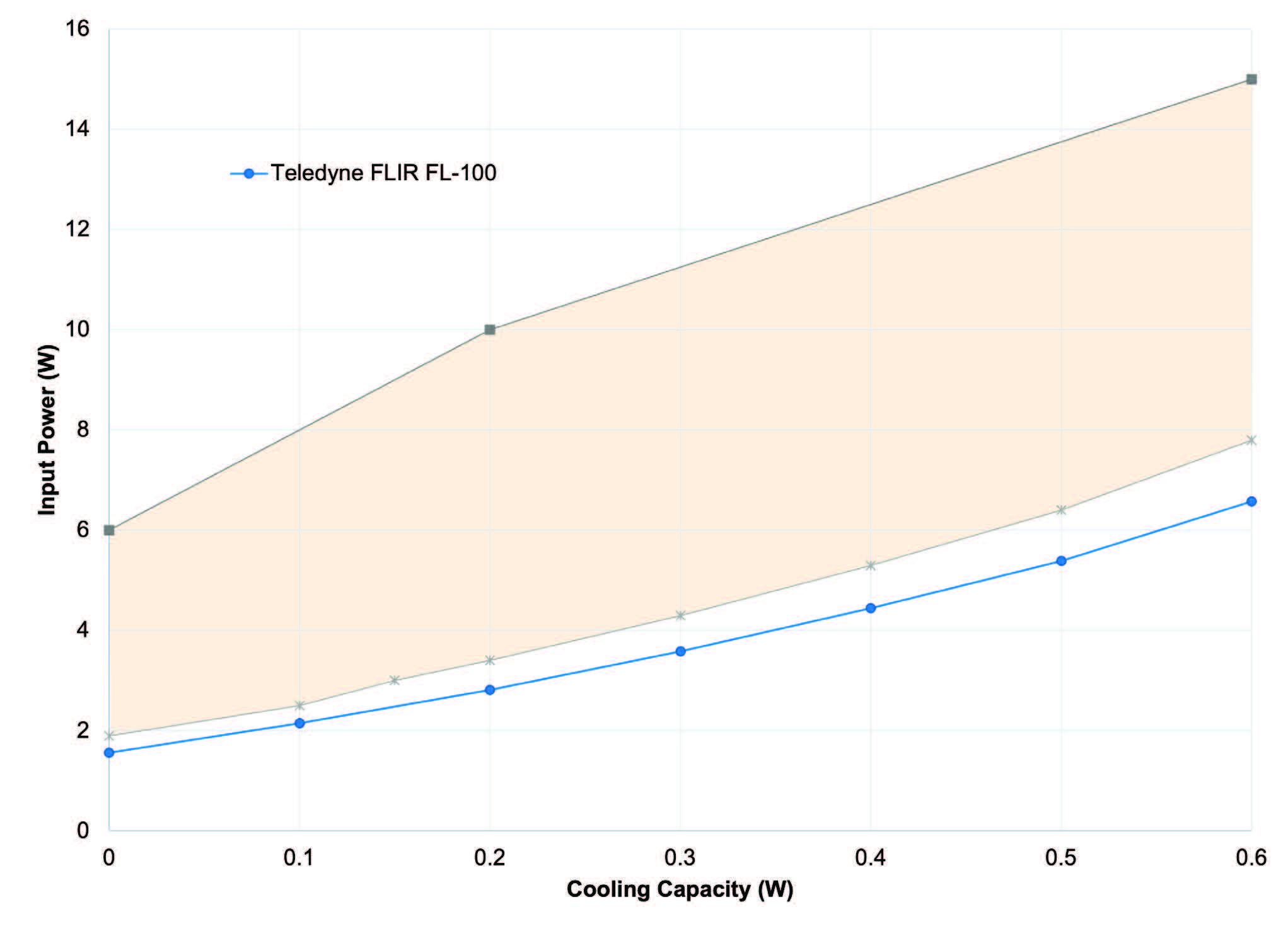 Fig5.jpg