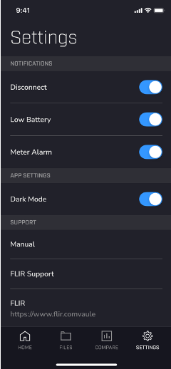 Settings image.png