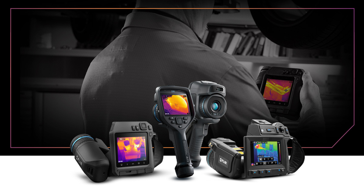 /globalassets/industrial/promotions/instruments/trade-in-%ED%94%84%EB%A1%9C%EB%AA%A8%EC%85%98-%EB%B0%B0%EB%84%88.jpg