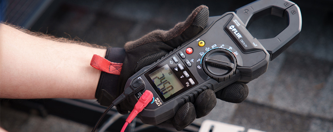 pv-kit-1_1130x450.jpg