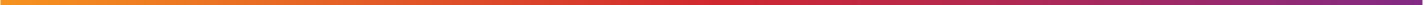 Gradient Line.jpg
