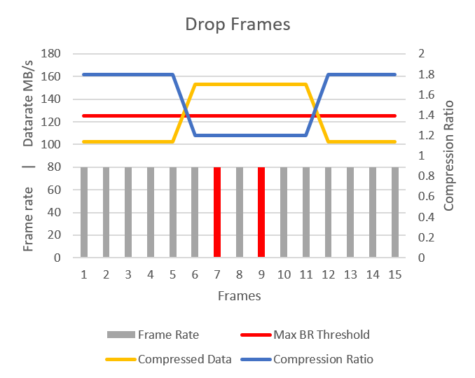 TAN2021001-Drop-Frame.png